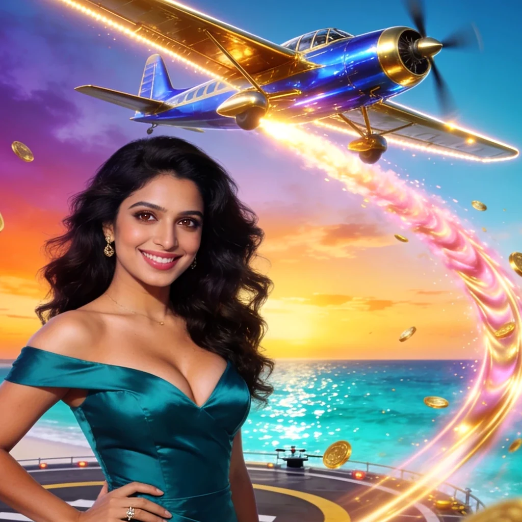 তিনটি ধাপে মোবাইলে শুরু করুন