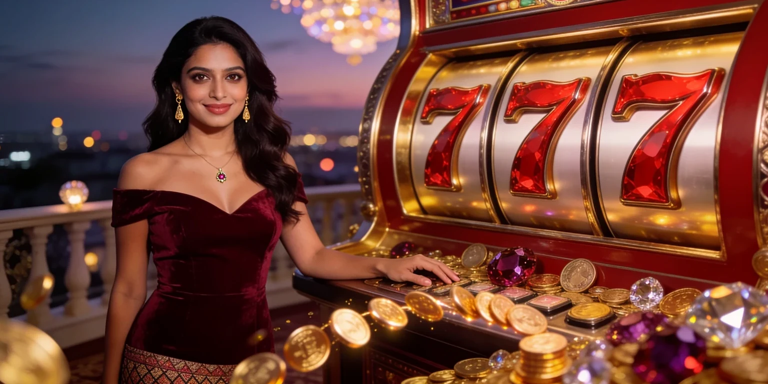 payo99 বাংলাদেশ: লাইভ টেবিল, স্লট ও ক্রিকেট স্পোর্টসবুক
