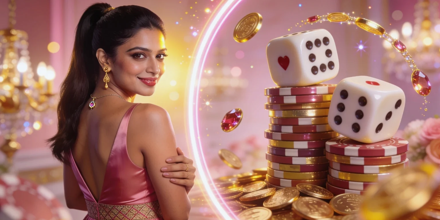 payo99 — বাংলাদেশি খেলোয়াড়দের নিজের জায়গা