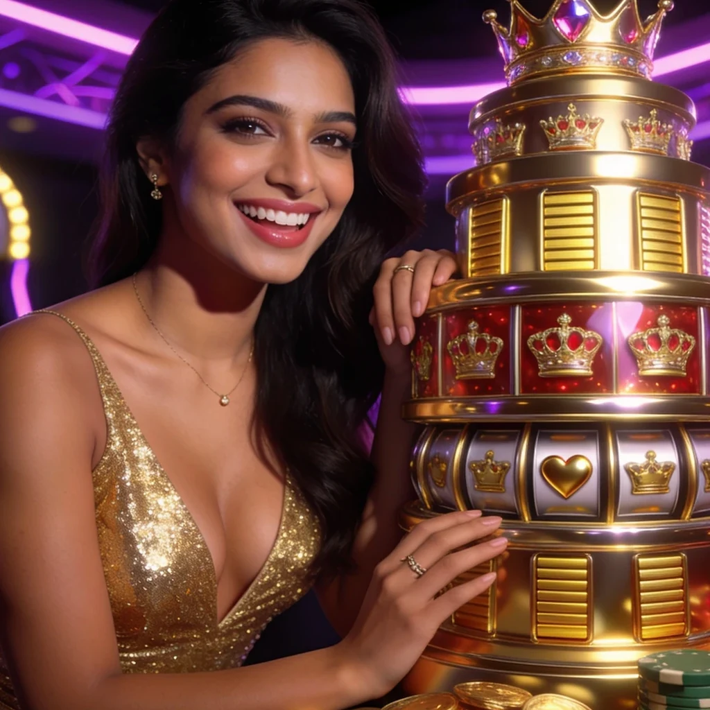 payo99 লবিতে যা আছে